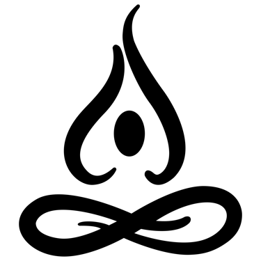 The Spirit Sound Gallery logo