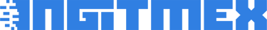 ingitmex logo