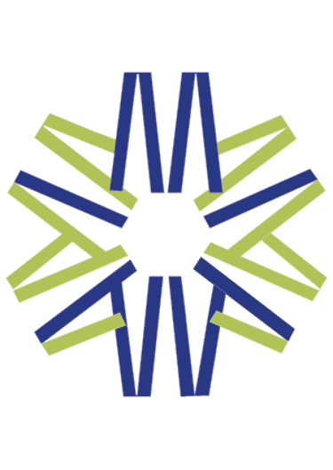 Namaa Operations & Maintenance logo