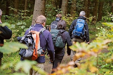 Eventfotografie Berlin – Fotograf für Kultur und Events