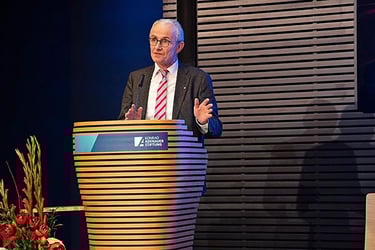 Eventfotograf Berlin – Fotograf für Messe, Konferenzen und Veranstaltungen