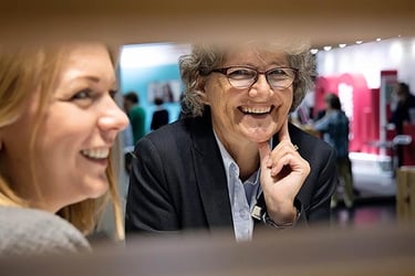 Business Event Photography Berlin