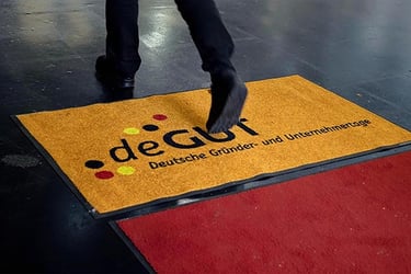Eventfotograf Berlin – Fotograf für Messe, Konferenzen und Veranstaltungen