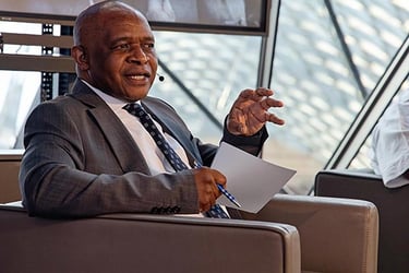 Eventfotograf Berlin – Fotograf für Messe, Konferenzen und Veranstaltungen