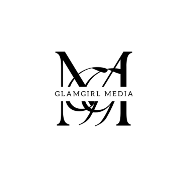 Glam Girl Media logo