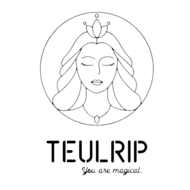 TEULRIP logo