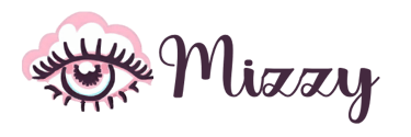Mizzy logo