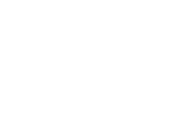 DripPaint.com | Art logo
