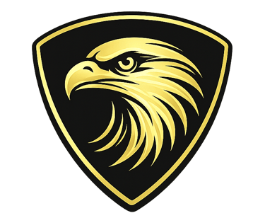 Harrisson logo