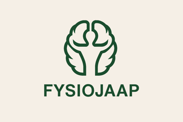 FysioJaap logo