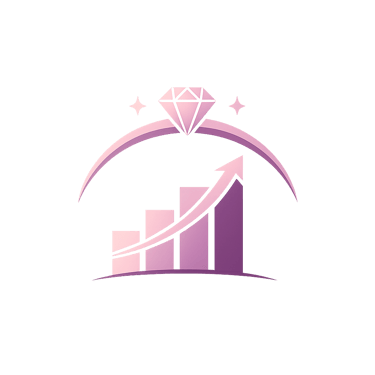 levelupclub3.com logo