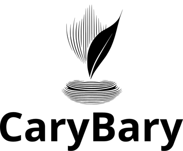 Carybary logo