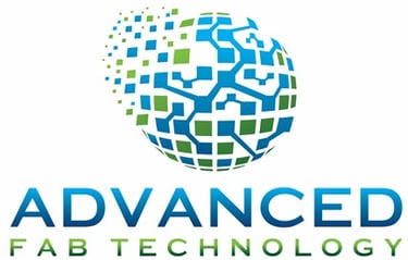 Advanced Fab Technology logo