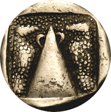 Societas Anatolica logo