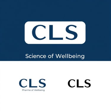 CROCUS INTERNATIONAL ONLINE logo