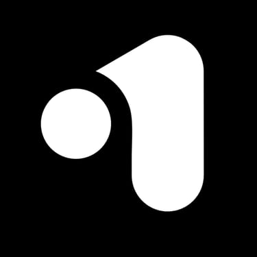Detailed Sports logo