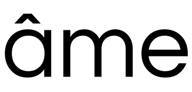 âme logo