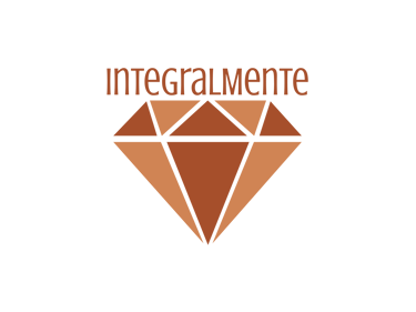 Yoga Integralmente logo