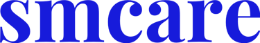 SM CARE PHYSIOTHERAPY AND CHIROPRACTIC THERAPY CENTRE logo