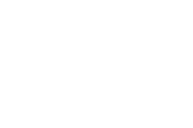 Zatta Toys logo