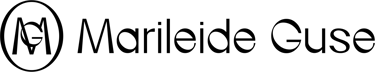 Marileide Guse logo