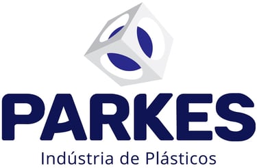 PARKES logo
