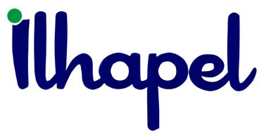 Ihapel logo