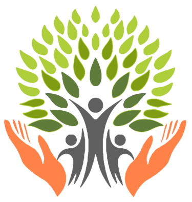 Magnétiseur Jean-Luc Poinas logo