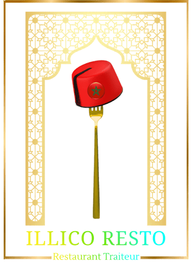LIVRAISON RAPIDE DAKAR logo