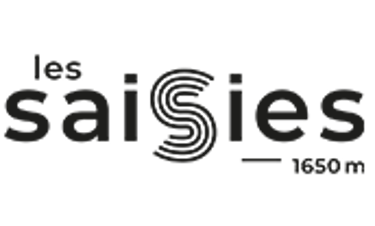 Location Les Saisies Cristal 315 Eté Hiver logo