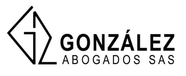 Tous Abogados logo