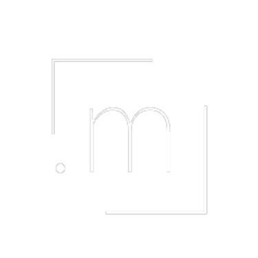 Muniz Mídia Produtora Audiovisual logo