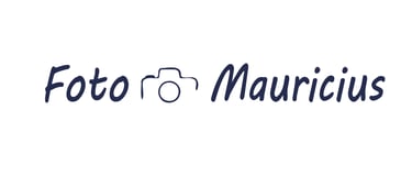 Foto Mauricius logo