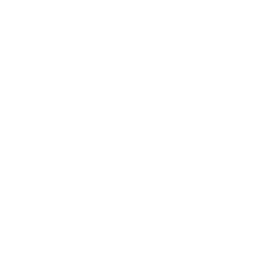 NM23 logo