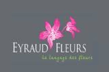 ART FLORAL logo