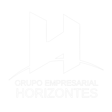 Grupo Empresarial Horizontes S.A.S logo