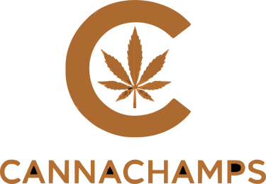 Cannachamps Asociación Civil logo