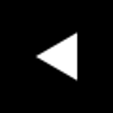 kioskigalleria, Suomen pienin taidegalleria logo