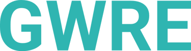 GWRE logo