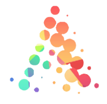 Assistante de Gestion Freelance - Services Comptables, Facturation, RH, Trésorerie, Commercial, Services généraux | Accord Admin logo