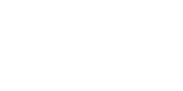 Inspire Travel Brunei logo
