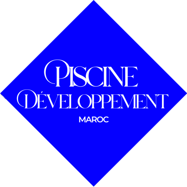 Piscine Développement logo