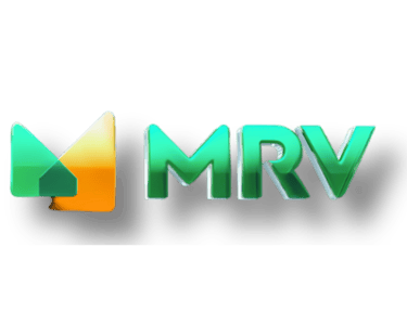 Washington MRV logo