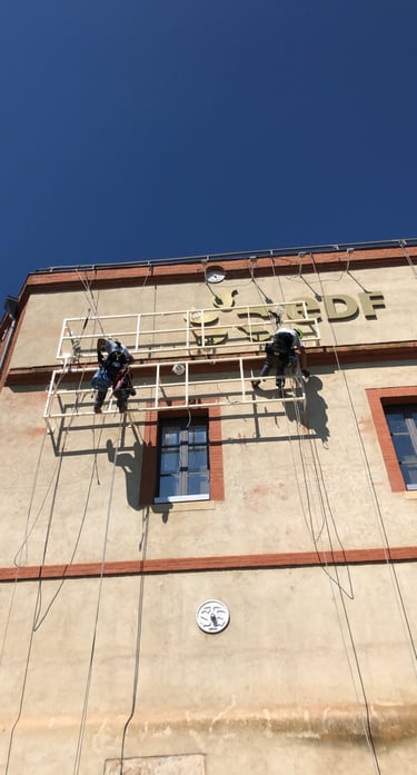 Entreprise de cordiste à Narbonne (11)