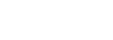 Studio Teatralne Kadr logo