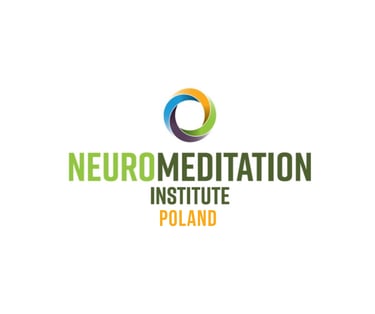 neuromedytacja logo
