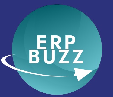 ERP logo