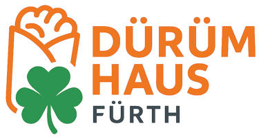 Dürümhaus Fürth logo