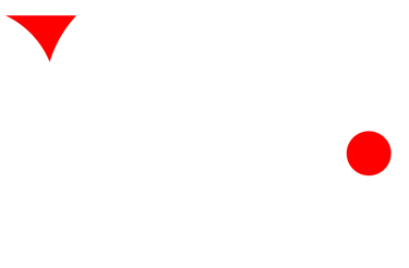 ice247 logo
