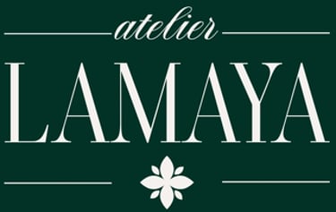 Atelier Lamaya logo